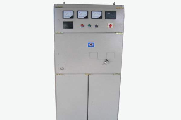 淮阳控制柜-使用3683控制柜前进行这些检查